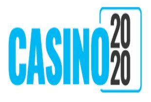 casino 2020 casino